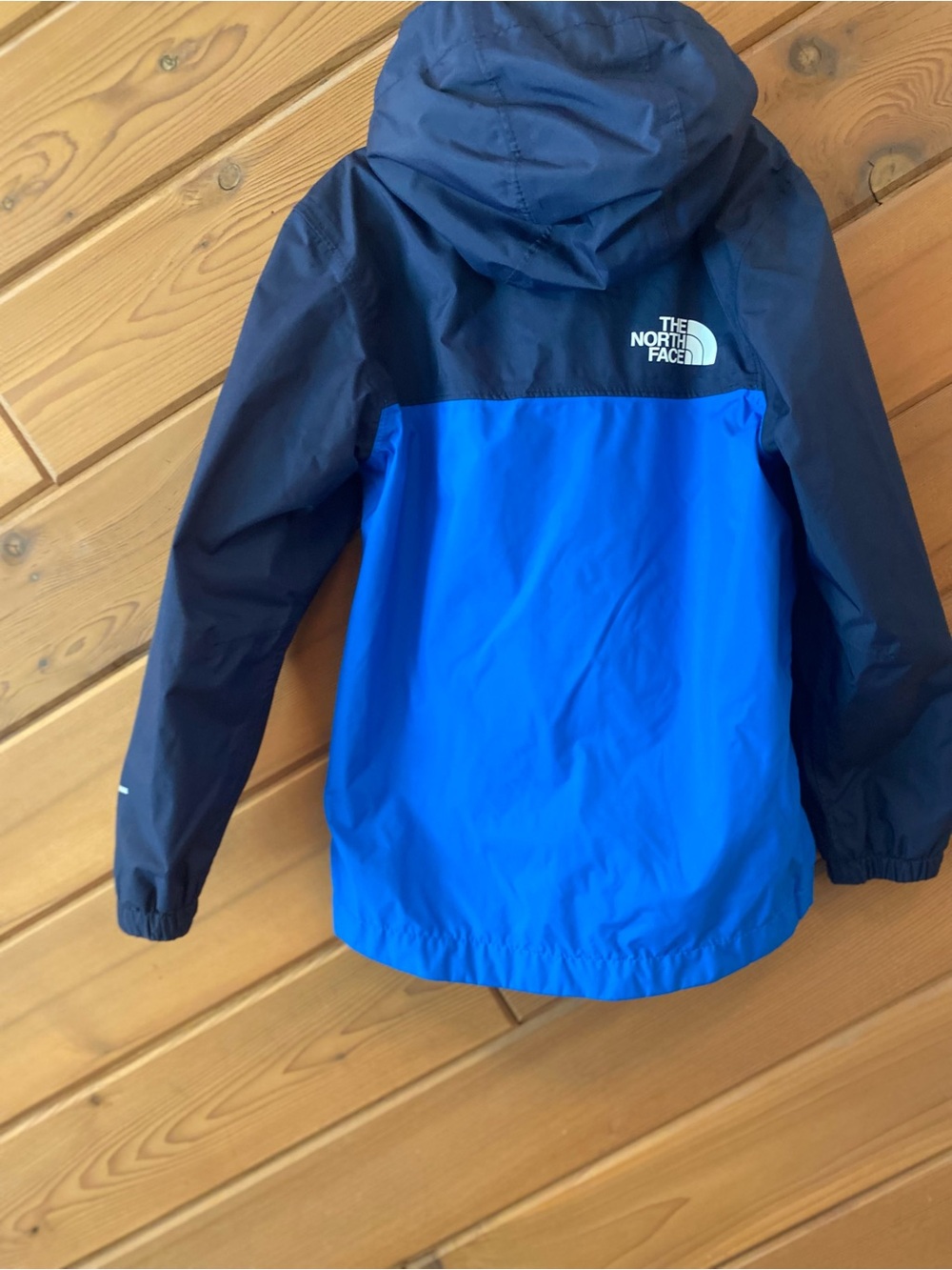 The North Face Fall/Spring Jacket - Picture 5 of 5